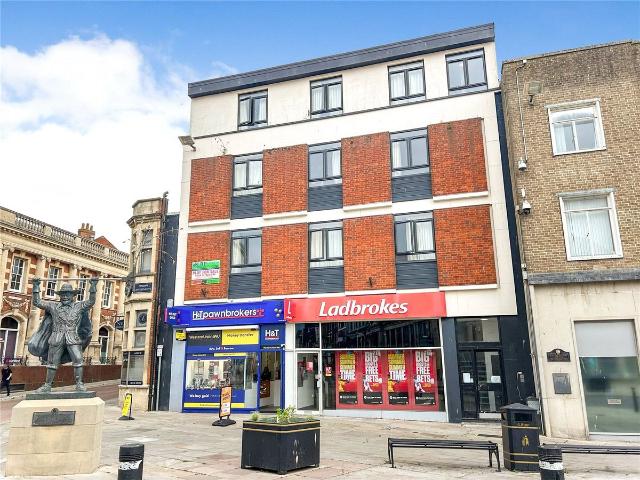 Room for rent in Bridgwater, Somerset