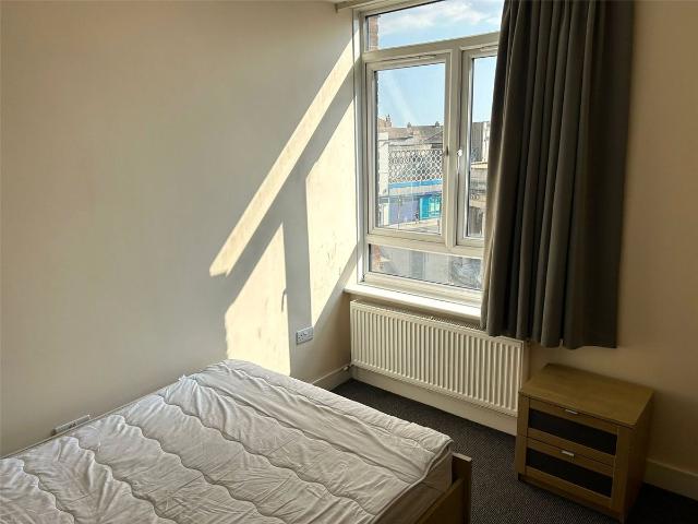 Room for rent in Bridgwater, Somerset
