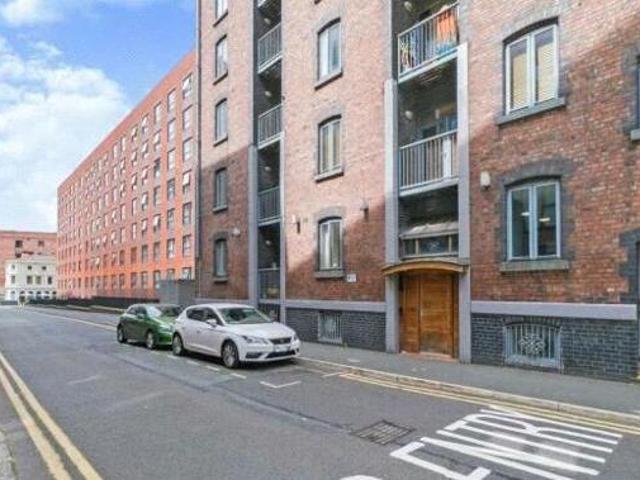 House for sale in Birkenhead, Wirral