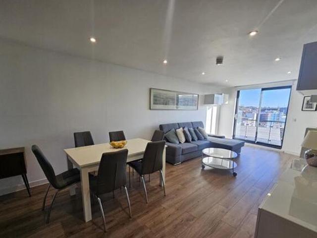 House for sale in Liverpool, Liverpool City Region