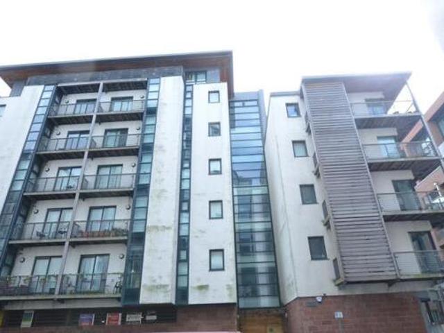House for sale in Calderstones