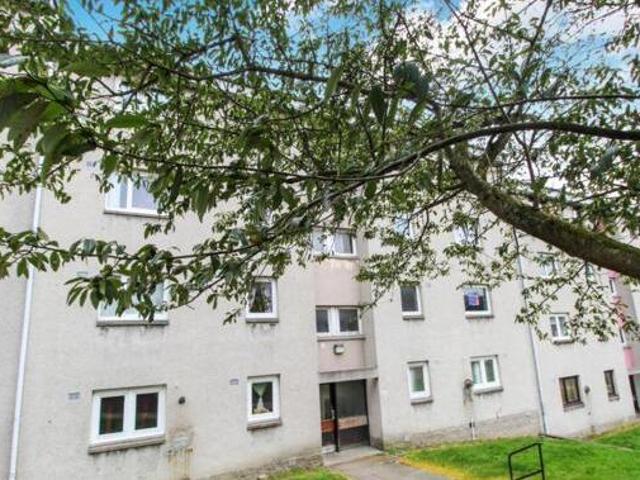 House for sale in Scotland