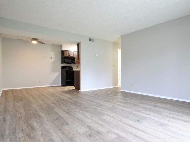 Apartment for rent in Nebraska