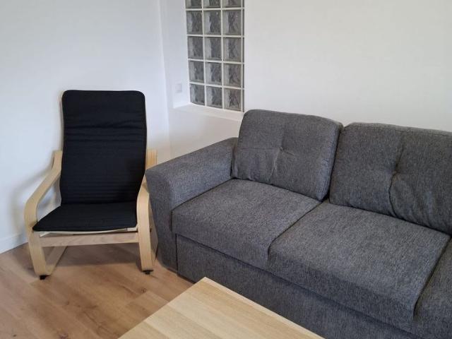 Apartament închirieri în Cornișa, Târgu Mureș