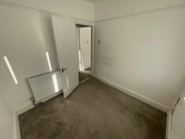 House for rent in Calderstones