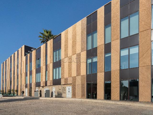 Bureau location à Anfa, Gharb-Chrarda-Beni Hssen