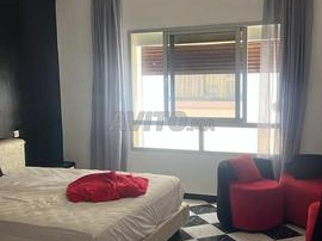Appartement location à Assilah, Tanger-Tétouan
