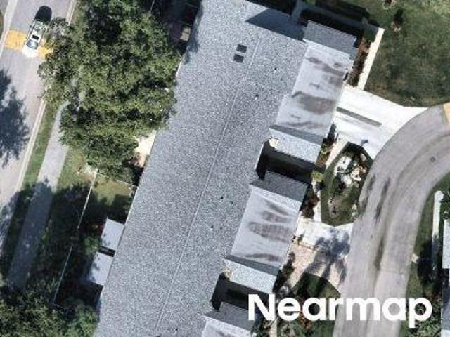 Townhouse for sale in West Palm Beach, Florida