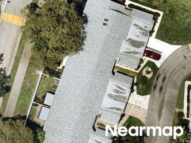 Townhouse for sale in West Palm Beach, Florida