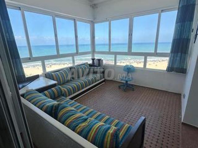 Appartement vente à Martil, Tanger-Tétouan