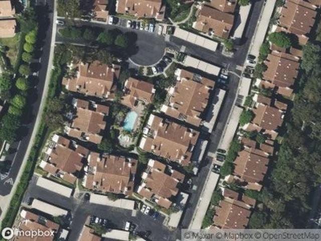 Condo for sale in Capistrano Beach, California