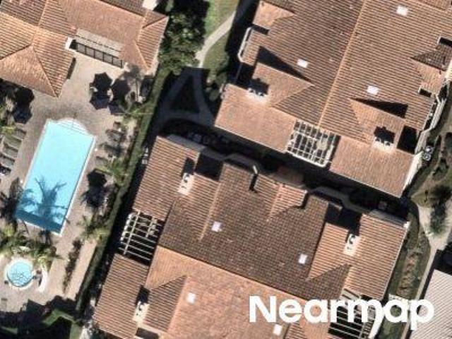 Condo for sale in Capistrano Beach, California