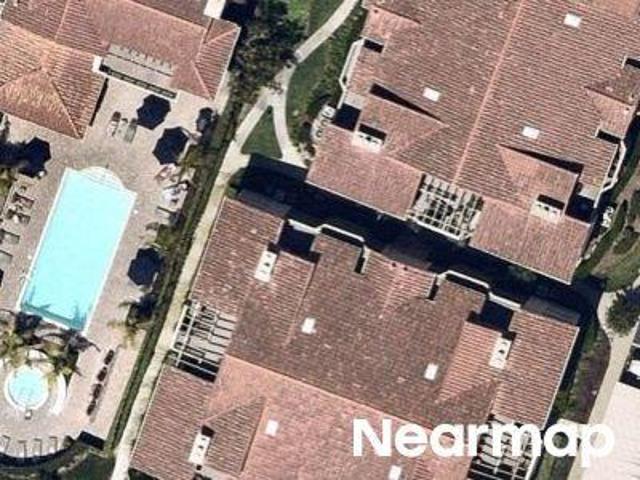 Condo for sale in Capistrano Beach, California