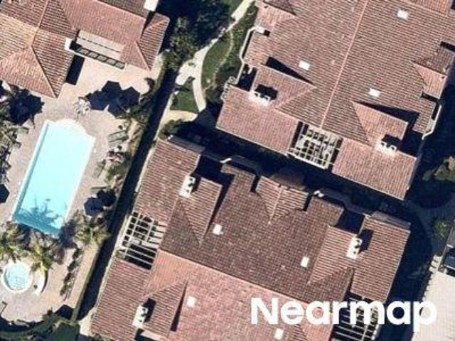 Property for sale in Capistrano Beach, California