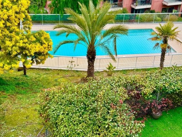 Appartement vente à Nice, Alpes-Maritimes