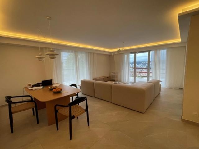 Appartement vente à France métropolitaine, Nice