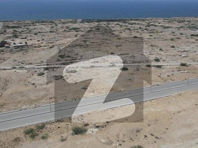 Property for sale in Gwadar, Balochistan