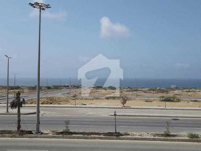 Property for sale in Gwadar, Balochistan