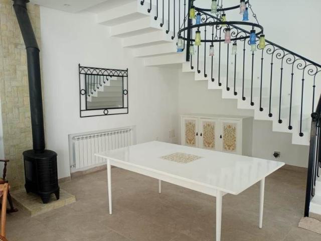 Villa location à Nabeul