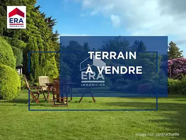 Terrain vente à Istres, Cornillon-confoux