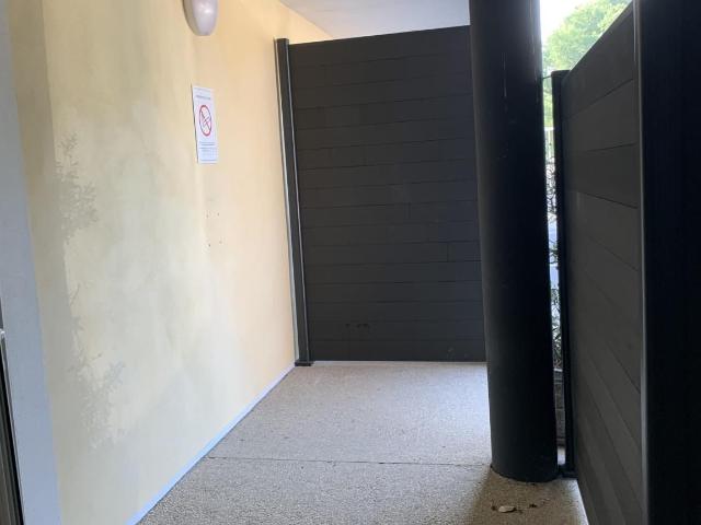 Appartement location à Nîmes, Cornillon