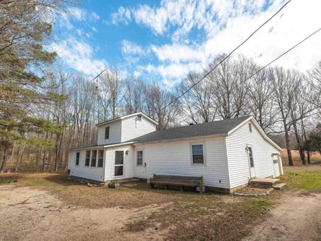 House for sale in Corning, Clay County