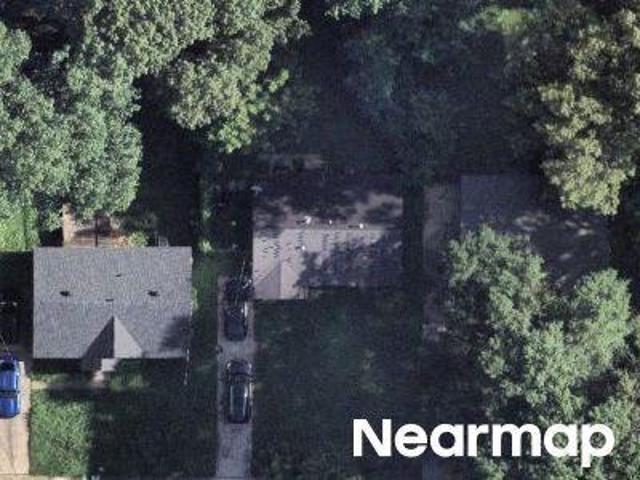 Property for sale in Felts, Memphis