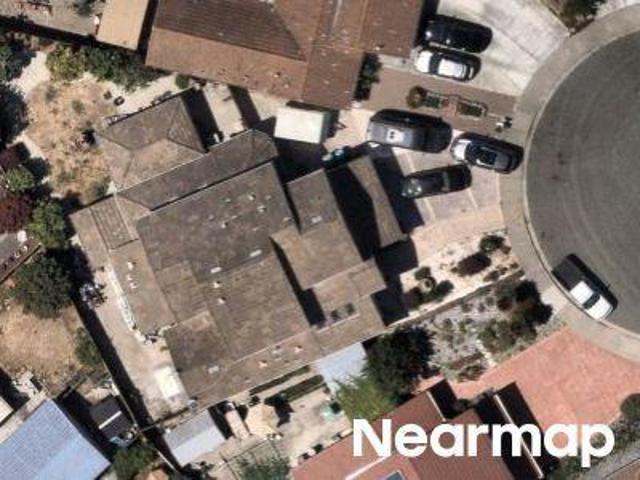 House for sale in Union City, California