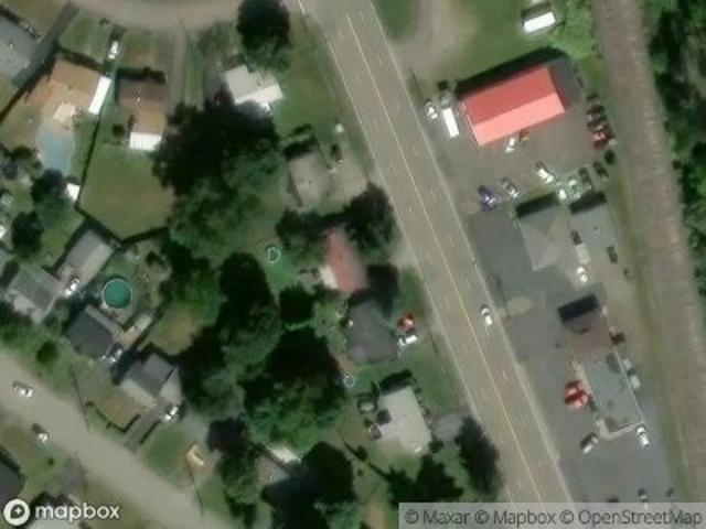 House for sale in Breesport, New York