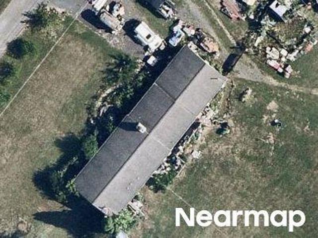 House for sale in Lehigh, Pennsylvania