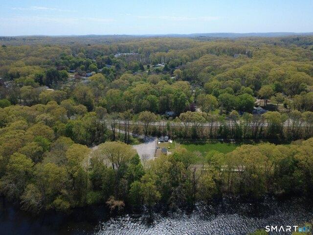 Land for sale in Greeneville, Norwich