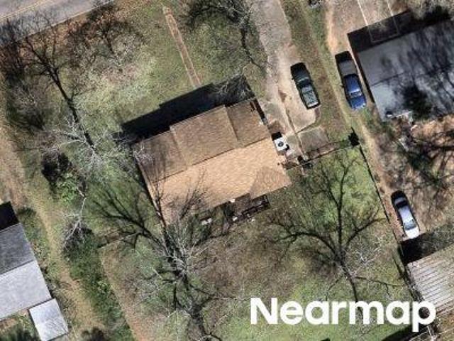 House for sale in Anderson, South Carolina