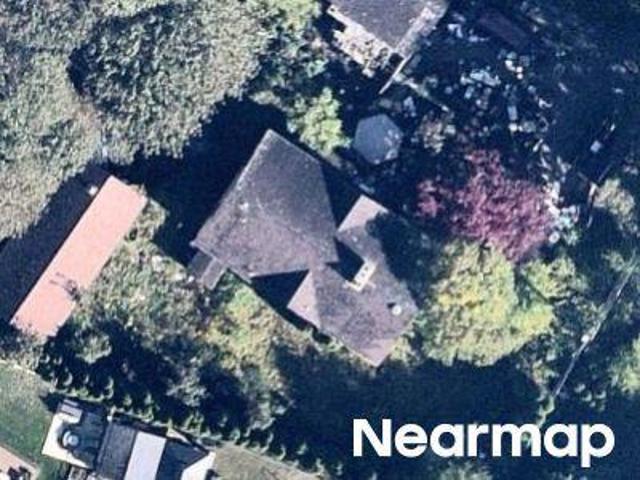 House for sale in Beverly, Massachusetts