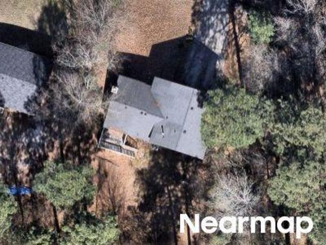 House for sale in Augusta, Georgia