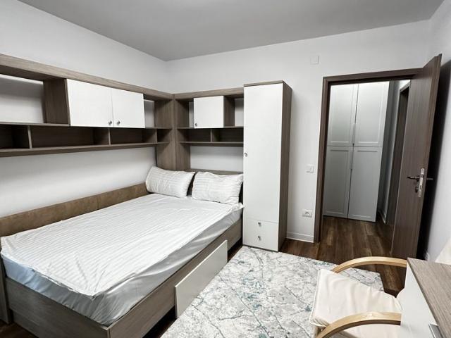 Apartament închirieri în Cornișa, Târgu Mureș