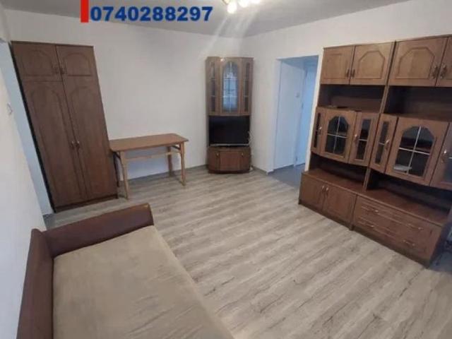 Apartament închirieri în Bacău