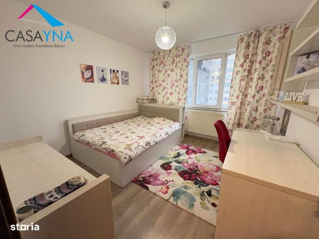 Apartament închirieri