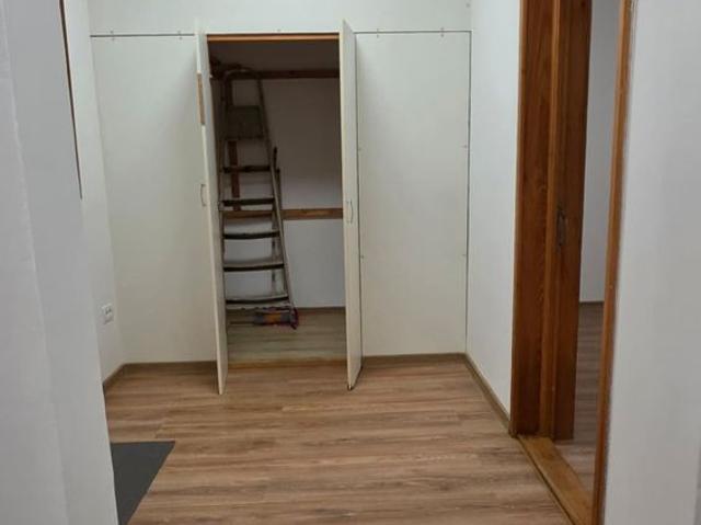 Apartament vânzări în Bacau, Bacău