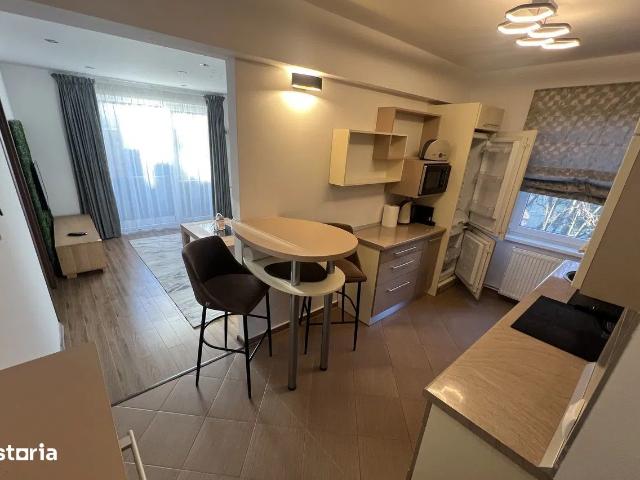 Apartament închirieri