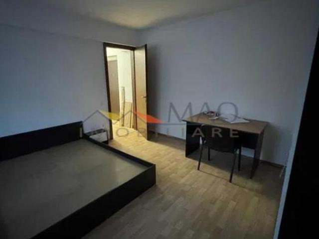 Apartament închirieri în Mureseni, Mureș