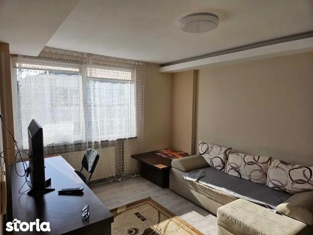 Apartament închirieri