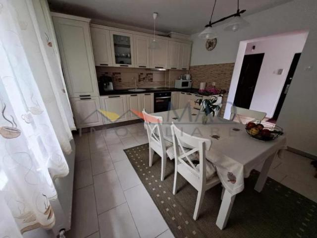 Apartament închirieri în Cornișa, Târgu Mureș
