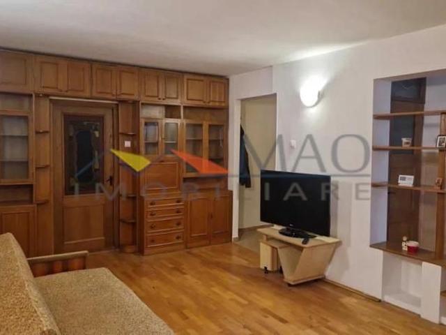 Apartament închirieri în Mureseni, Mureș