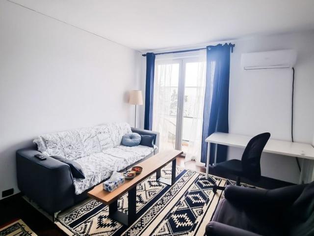 Apartament închirieri în 22 Decembrie 1989, Târgu Mureș