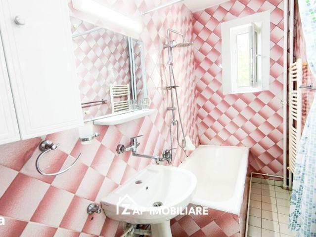 Apartament închirieri în Mureseni, Mureș