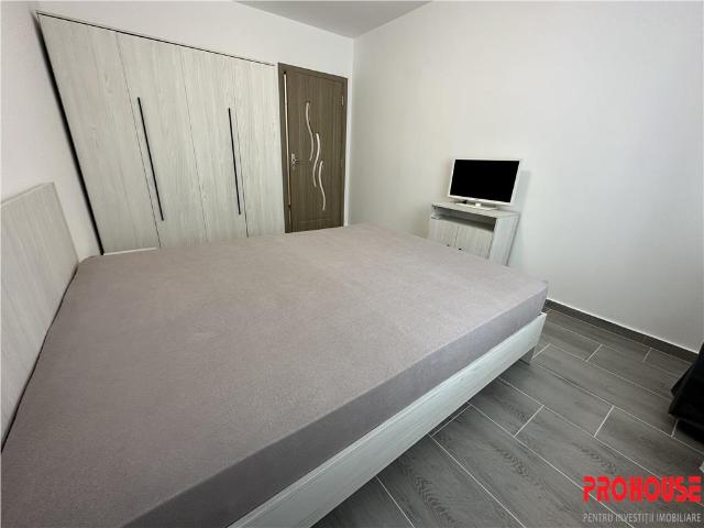 Apartament închirieri în Bacau
