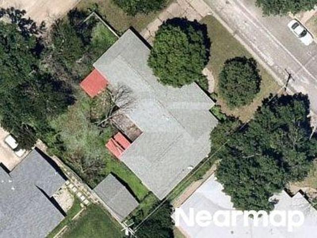 House for sale in Fort Worth, Texas