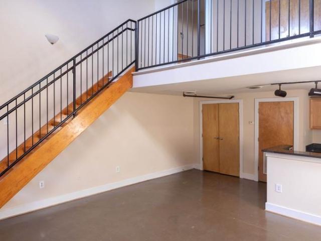 Apartment for rent in Virginia