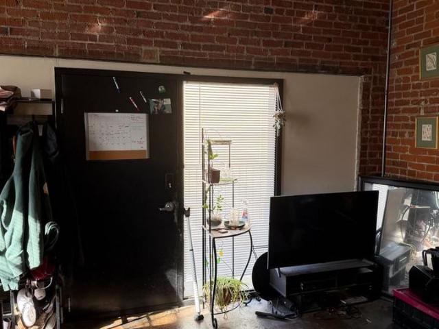 Apartment for rent in Virginia