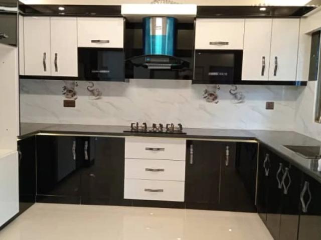 Apartment for sale in North Waziristan, Federally Administered Tribal Areas fata